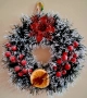 коледни венци , снимка 4