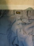 Snickers Работен панталон 48, снимка 5