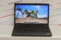 Лаптоп Lenovo ThinkPad T470s - Intel® Core™ i7-7600U / (1920x1080) Touchscreen / 12GB DDR4 / 256GB , снимка 1 - Лаптопи за дома - 42337204