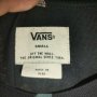 VANS Of the Wall size M , снимка 3