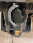 Продавам прахосмукачка в много добро състояние Миеле., снимка 14