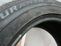 2бр летни гуми 235/55/17 BRIDGESTONE L04746, снимка 4