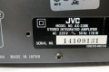 JVC AX 33_31, снимка 9