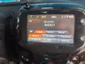 Citroen C1 в перфектно състояние , снимка 6
