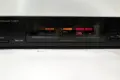 JVC FX-331L Stereo Tuner, снимка 3