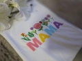 Персонализирана бродерия, снимка 2