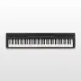 Yamaha p35 дигитално пиано 88клавиша собствени говорители, снимка 2