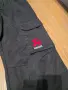 Akrapovic Cargo панталон, снимка 2