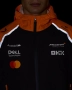 McLaren F1 Team Rain Jacket - Оригинално мъжко яке, снимка 9