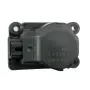 Моторче клапи парно Ford S-MAX 2006-2014 ID: 163733 OEM  3M5H-19E616-AB, снимка 1