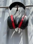 Антифони 3M PELTOR OPTIME, снимка 9
