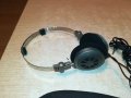 AKG K412P STEREO HEADPHONES 1110211342, снимка 2