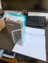 Samsung S26 Ultra Чисто нов!!! , снимка 12