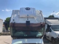 Климатик за камион 24v, снимка 5