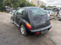 Chrysler PT Cruiser 1.6 L на части, снимка 4