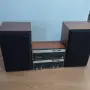 Масивни качествени колони, снимка 9