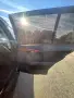 Мерцедес Е220 CDI, снимка 9