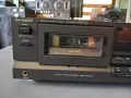 TECHNICS RS-BX 404 STEREO CASSETTE DECK , снимка 10