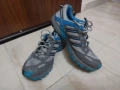 Маратонки Adidas 41,1/3, снимка 11