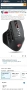 Безжична MMO гейминг мишка Redragon M811 Pro, 26000 DPI, 15 бутона, снимка 2