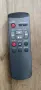 Дистанционно SAMSUNG VHS , снимка 2