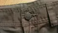 Lundhags Traverse Kids Pant размер 11-12 г / 146-152 см детски панталон - 2960, снимка 12