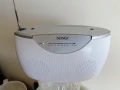FM радиоприемник Denver TR-34, снимка 2