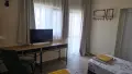Нощувки. Ресторант с хотелско настаняване. Къща за гости Анна, с. Първенец. , снимка 3