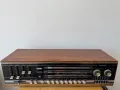 Винтидж транзисторно радио Blaupunkt STG 2291, произведено 1970, снимка 6