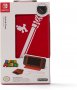 Калъф PowerA за Nintendo Switch - Mario НОВ, снимка 1