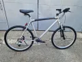 Алуминиев велосипед , снимка 5