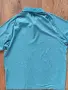 Under Armour Men's UA Iso Chill Printed Polo Shirt  - мъжка тениска р-р XL, снимка 7