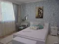 апартамент на комуникативно място в център София с паркомясто , снимка 1
