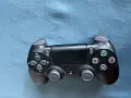 Оригинален джойстик за Playstation 4 , контролер за Плейстейшън 4 Playstation 4 PS4, снимка 2