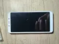 Продавам Xiaomi Redmi 6a, снимка 1