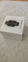 Смарт Часовник HONOR Watch 4, снимка 2