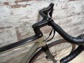 Карбонов шосеен велосипед Scott Addict RC 15 Ultegra DI2 Disc, снимка 6