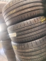 4бр.летни гуми 285/35/20-245/35/20 Pirelli спорт пакет, снимка 13