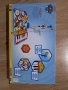 Музикален килим за игра PAW PATROL , снимка 2