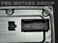 Модул светлини , Баласт, LED Control Module Mercedes W218 A2189007306, снимка 3