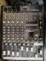 Mackie TH-12A 2 бр. активни тонколони + миксер Mackie ProFX8, снимка 2