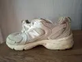 new balance 530 маратонки 44 номер. , снимка 8