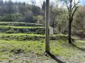Парцел в регулация с. Луково за жилищно строителство, снимка 13