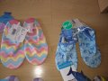 Аква обувки  27/28 и 32/33 н., снимка 2