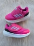 Детски маратонки Adidas №24, снимка 8