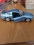 Метална кола Maisto - Ford Mustang GT 2006 1:24, снимка 3