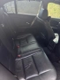 BMW e60 530d , снимка 6