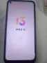 Redmi note 9 , снимка 5