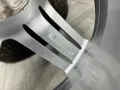 Оригинални Audi джанти S4 B8.5 19” Speedline Ауди , снимка 10