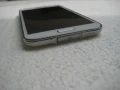 Samsung Galaxy S5, снимка 5